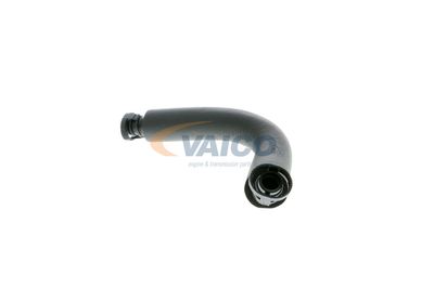FURTUN AERISIRE BLOC MOTOR VAICO V201798 18