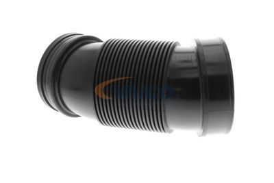 PALNIE FILTRU DE AER VAICO V103500 38