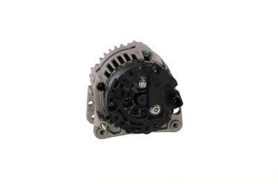 GENERATOR / ALTERNATOR REMANTE 011003000741R 22