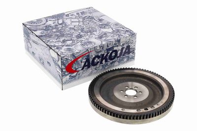 VOLANTA ACKOJA A701086 1