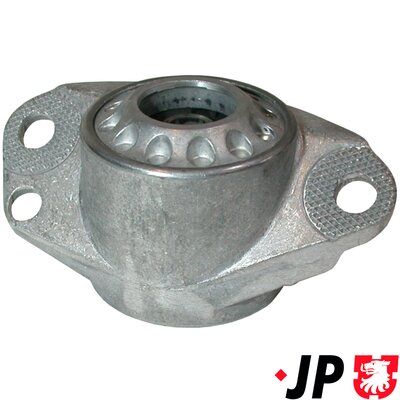 Ložisko pružné vzpěry JP GROUP 1152300600