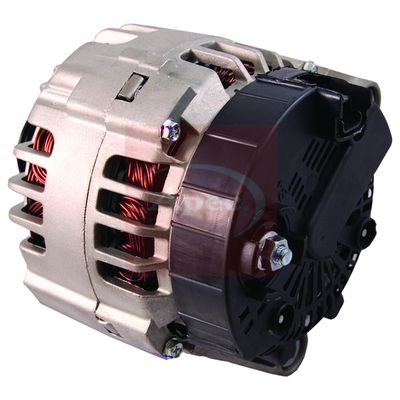 APEC Alternator AAL1618