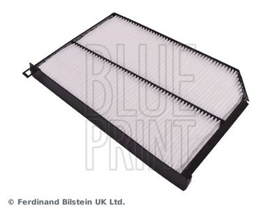 BLUE PRINT Filter, Innenraumluft