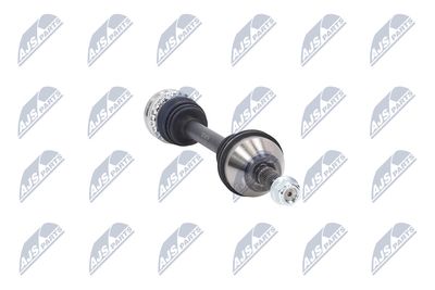 PLANETARA NTY NPWPL079 14