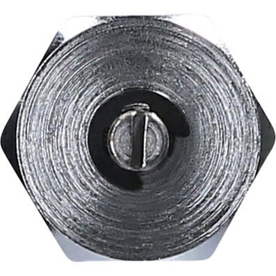 ARRETIERWERKZEUG EINSPRITZPUMPE KS TOOLS BT551121 2