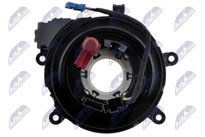 ARC SPIRALA AIRBAG NTY EASBM006 2