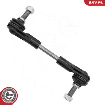 ESEN SKV - Tyč / Vzpera stabilizátora (tyčka stabilizátora) BMW , 92SKV438