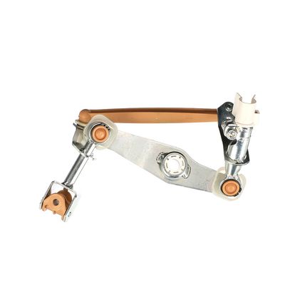 REPARATURSATZ SCHALTHEBEL GATES ETM2047 49