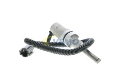 SENSOR GESCHWINDIGKEIT VEMO V38720060 14