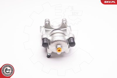 Brake Caliper 23SKV754