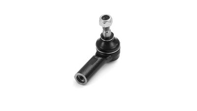 SPURSTANGENKOPF SKF VKDY811010 5