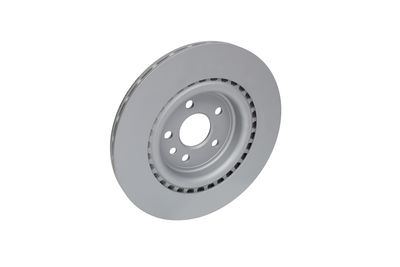 BREMSSCHEIBE ATE 24012002561 12