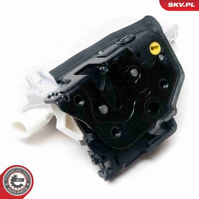 INCUIETOARE USA ESEN SKV 16SKV134 5