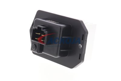 REGLAJ SUFLANTA DE INTERIOR ACKOJA A26790006 54