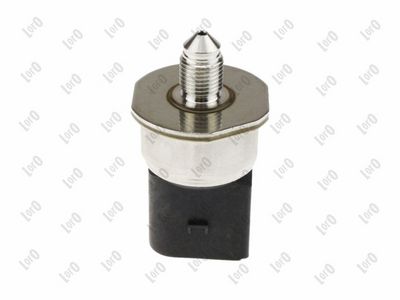 SENSOR KRAFTSTOFFDRUCK ABAKUS 12008376 2