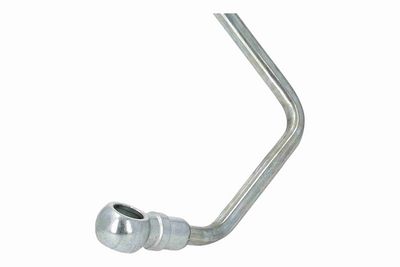 CONDUCTA ULEI INCARCARE VAICO V252590 6