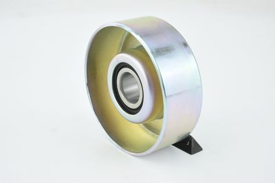 ROLA INTINZATOR CUREA TRANSMISIE FEBEST 1987R55 34