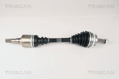 Приводной вал TRISCAN 8540 25622 для RENAULT MASTER