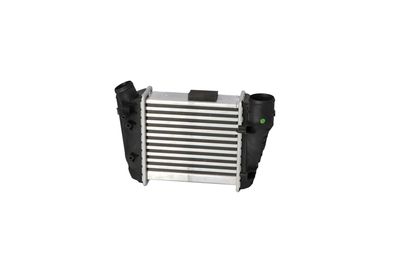 INTERCOOLER COMPRESOR NRF 30754 6