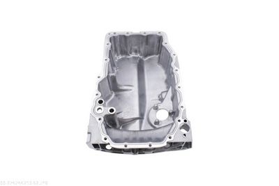 BAIE ULEI AUTOMEGA 274744710 3