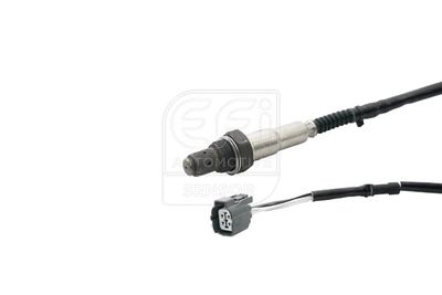 ламбда-сонда EFI AUTOMOTIVE 301785