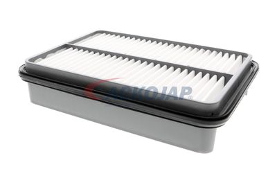 FILTRU AER ACKOJA A700408 39