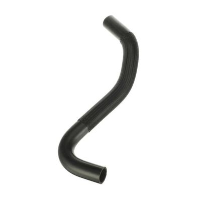 FURTUN RADIATOR GATES 052333 68