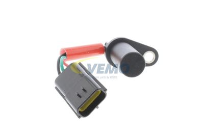 SENSOR NOCKENWELLENPOSITION VEMO V48720034 53