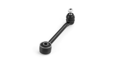 LENKER RADAUFHäNGUNG SKF VKDS921023B 5