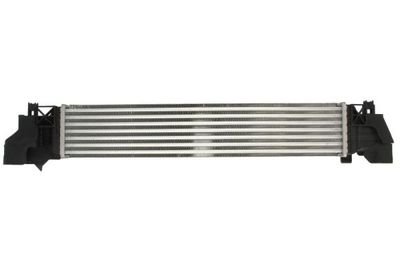 INTERCOOLER COMPRESOR THERMOTEC DAB024TT 1