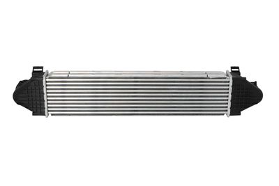 INTERCOOLER COMPRESOR NRF 30373 24