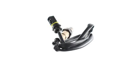 LAMBDASONDE SKF VKRA310018 28