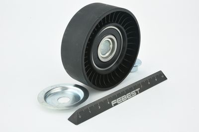 360 Grad Ansicht 45