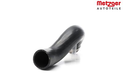 LADELUFTSCHLAUCH METZGER AUTOTEILE 2401029 13