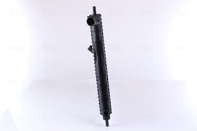 RADIATOR RACIRE MOTOR NISSENS 61656 2