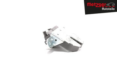 360 Grad Ansicht 32