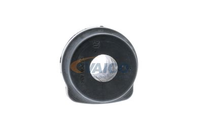 LAGERUNG STABILISATOR VAICO V202797 34