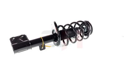 ANSAMBLU TELESCOP ARC GH GH353738C02 40