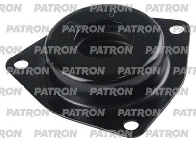 Опора стойки амортизатора PATRON PSE40338 для NISSAN PATHFINDER