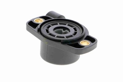 SENSOR DROSSELKLAPPENSTELLUNG VEMO V46720037 4