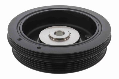 FULIE CUREA ARBORE COTIT