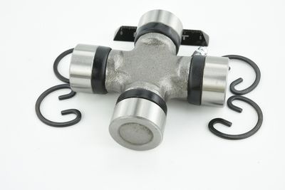 ARTICULATIE CARDAN FEBEST ASSGREX 28