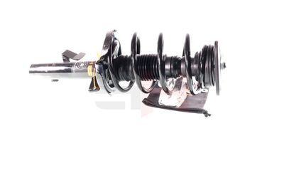 ANSAMBLU TELESCOP ARC GH GH352549C06 31