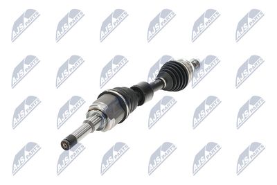 PLANETARA NTY NPWPL151 37