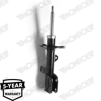 Shock Absorber G8092