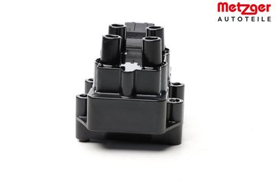 BOBINA DE INDUCTIE METZGER AUTOTEILE 0880084 19