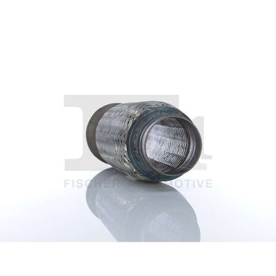 TEAVA FLEXIBILA ESAPAMENT FA1 VW460260 7