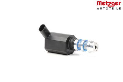 ÖLDRUCKVENTIL METZGER AUTOTEILE 0899545 6