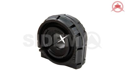 BUCSA BARA STABILIZATOARE