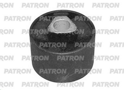 PATRON PSE1195 Рычаг подвески  для BMW 5 (E28) 528 i